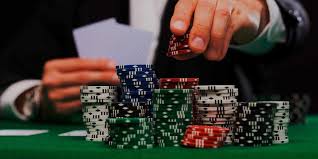 Вход на зеркало Casino Betwinner
