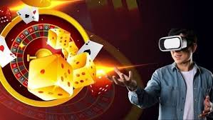 Как войти на сайт Casino Volta