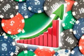 Как войти на сайт Casino Lux