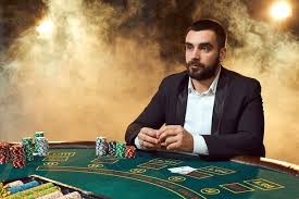 Как войти на сайт Casino Lux
